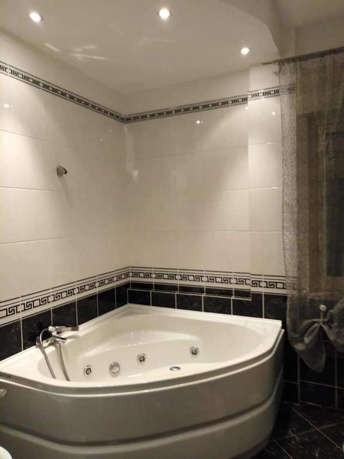 Casa Silvia Hotel Caltagirone Kültér fotó