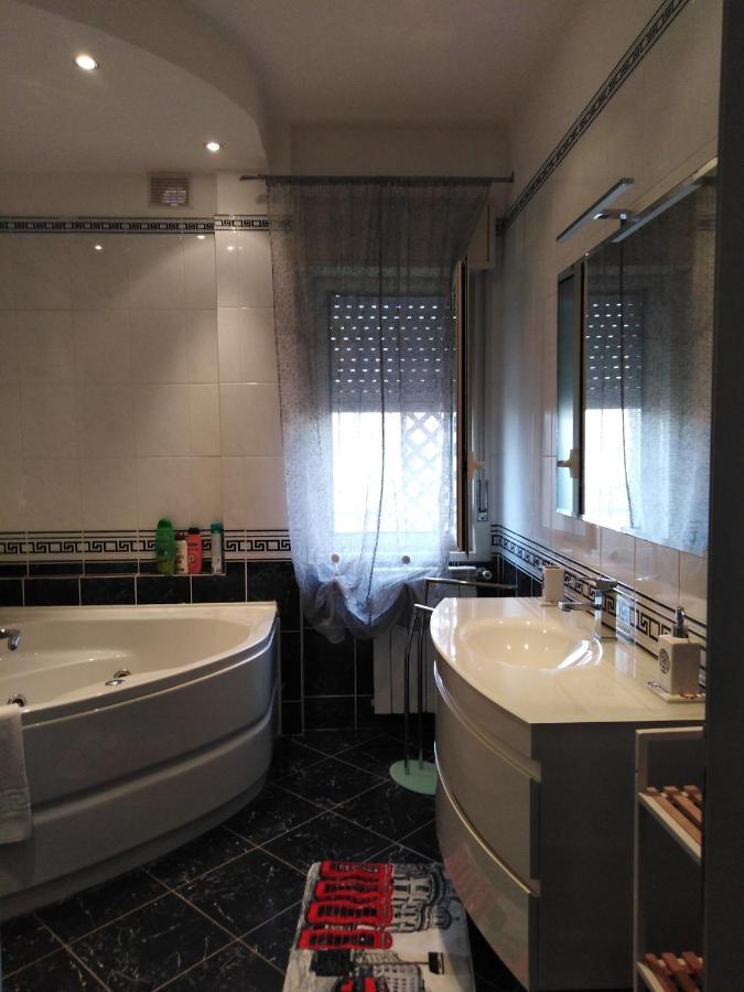 Casa Silvia Hotel Caltagirone Kültér fotó
