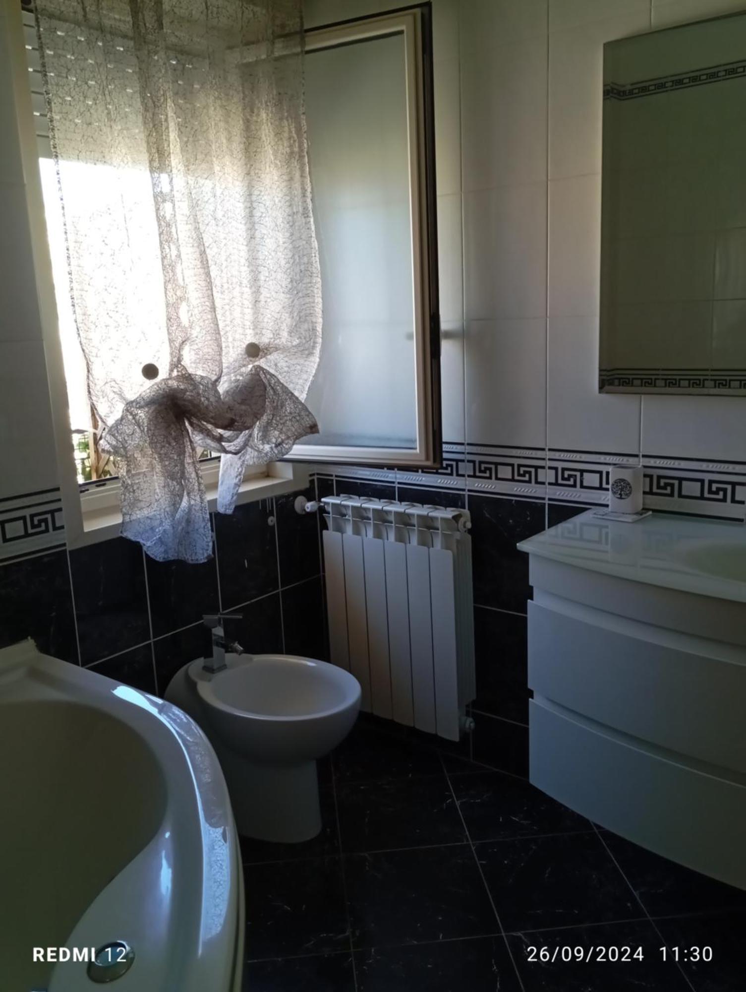 Casa Silvia Hotel Caltagirone Kültér fotó
