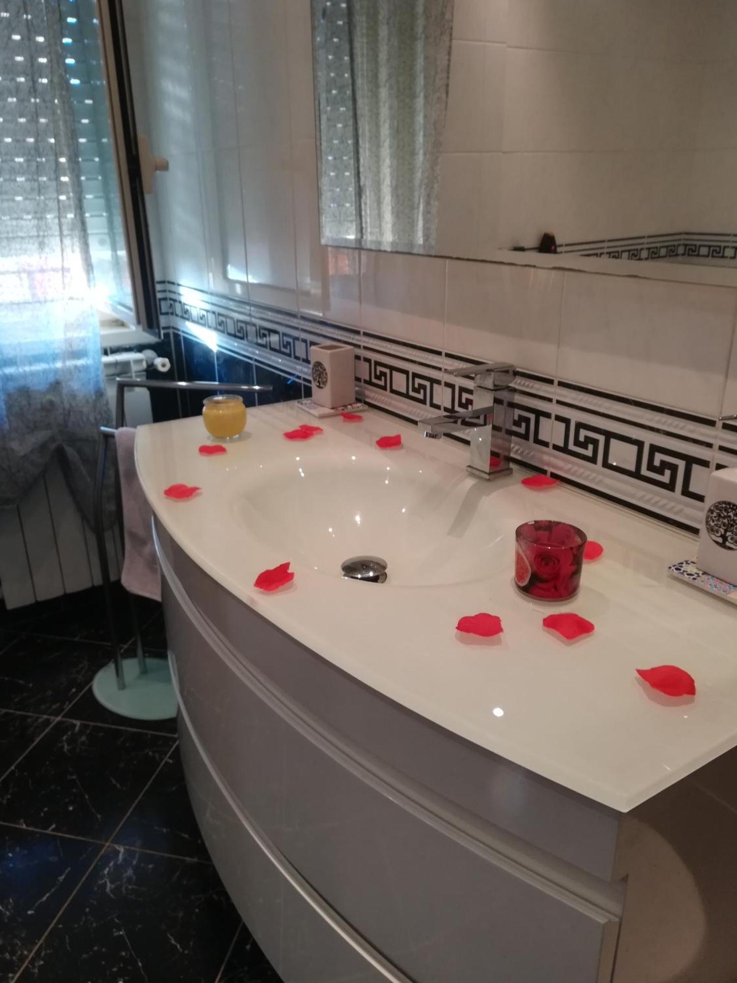 Casa Silvia Hotel Caltagirone Kültér fotó